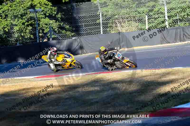 brands hatch photographs;brands no limits trackday;cadwell trackday photographs;enduro digital images;event digital images;eventdigitalimages;no limits trackdays;peter wileman photography;racing digital images;trackday digital images;trackday photos